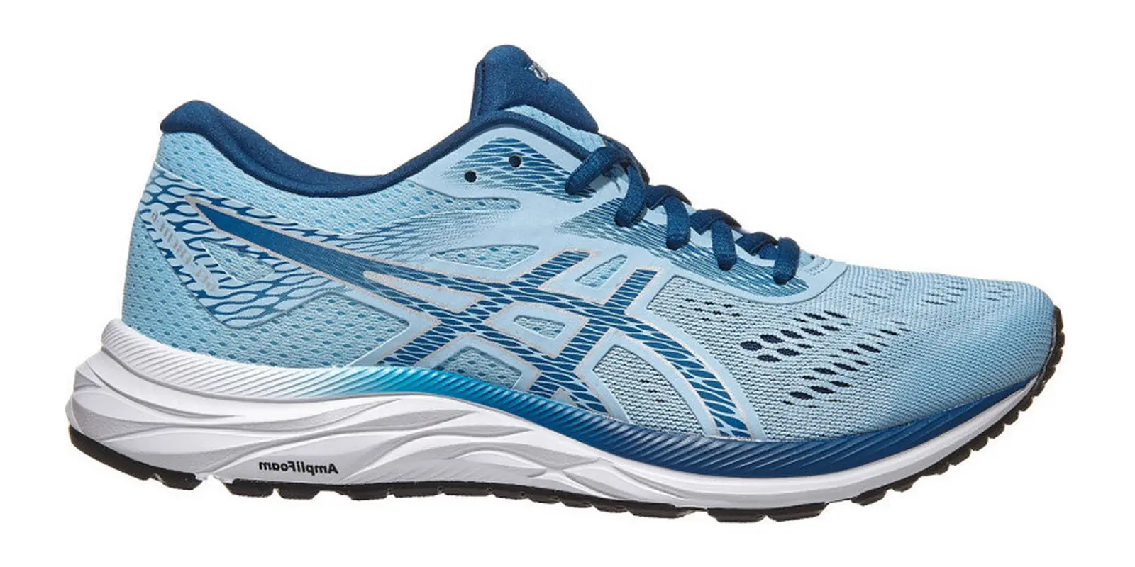 ASICS GEL-Excite 6 in Heritage