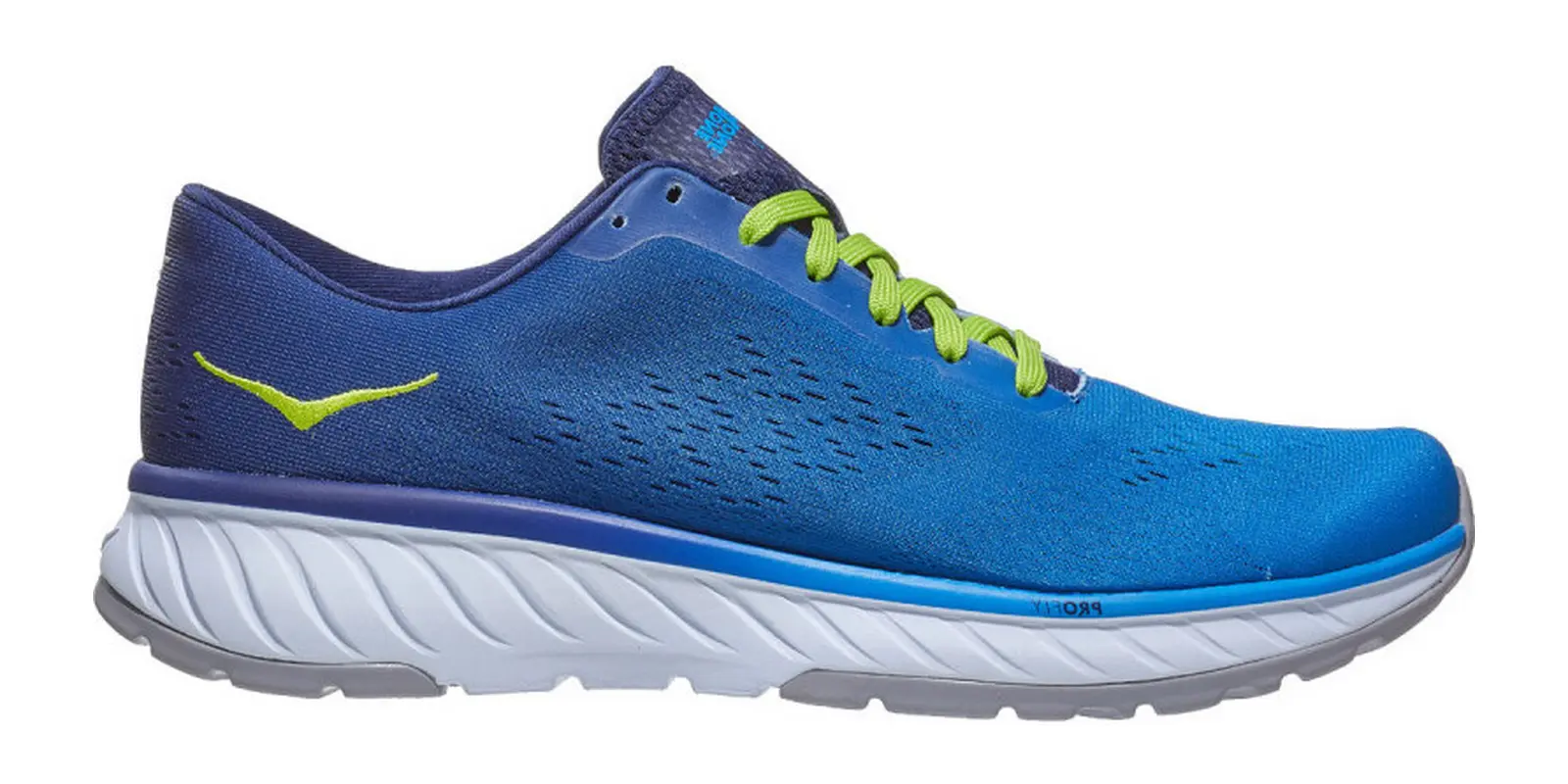 HOKA Cavu 2 in French