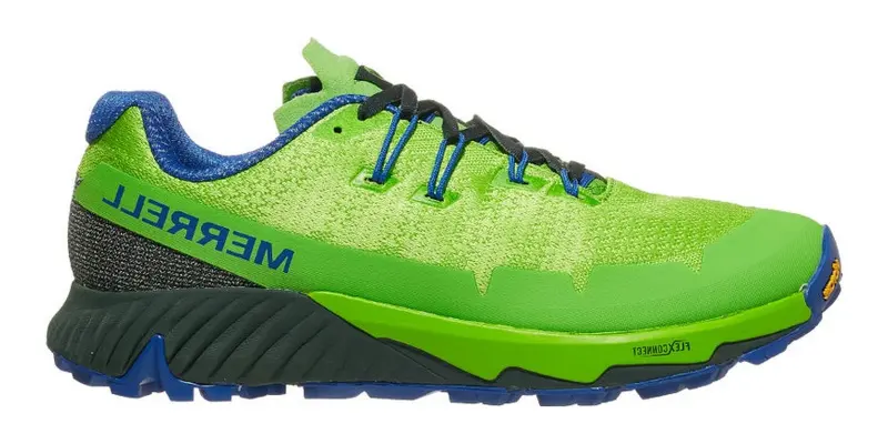 Merrell Agility Peak Flex 3