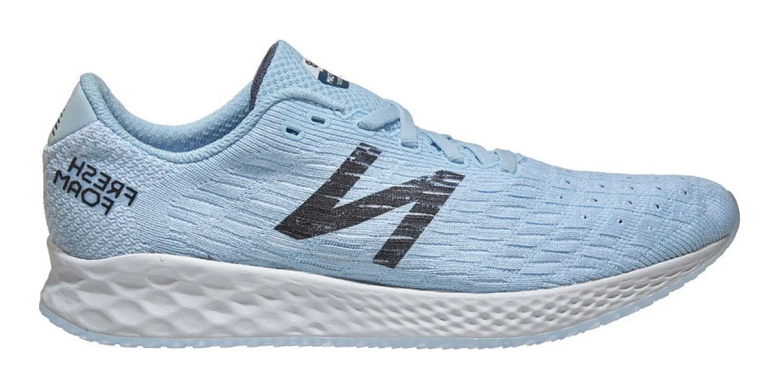 New Balance Fresh Foam Zante Pursuit in Airthunder