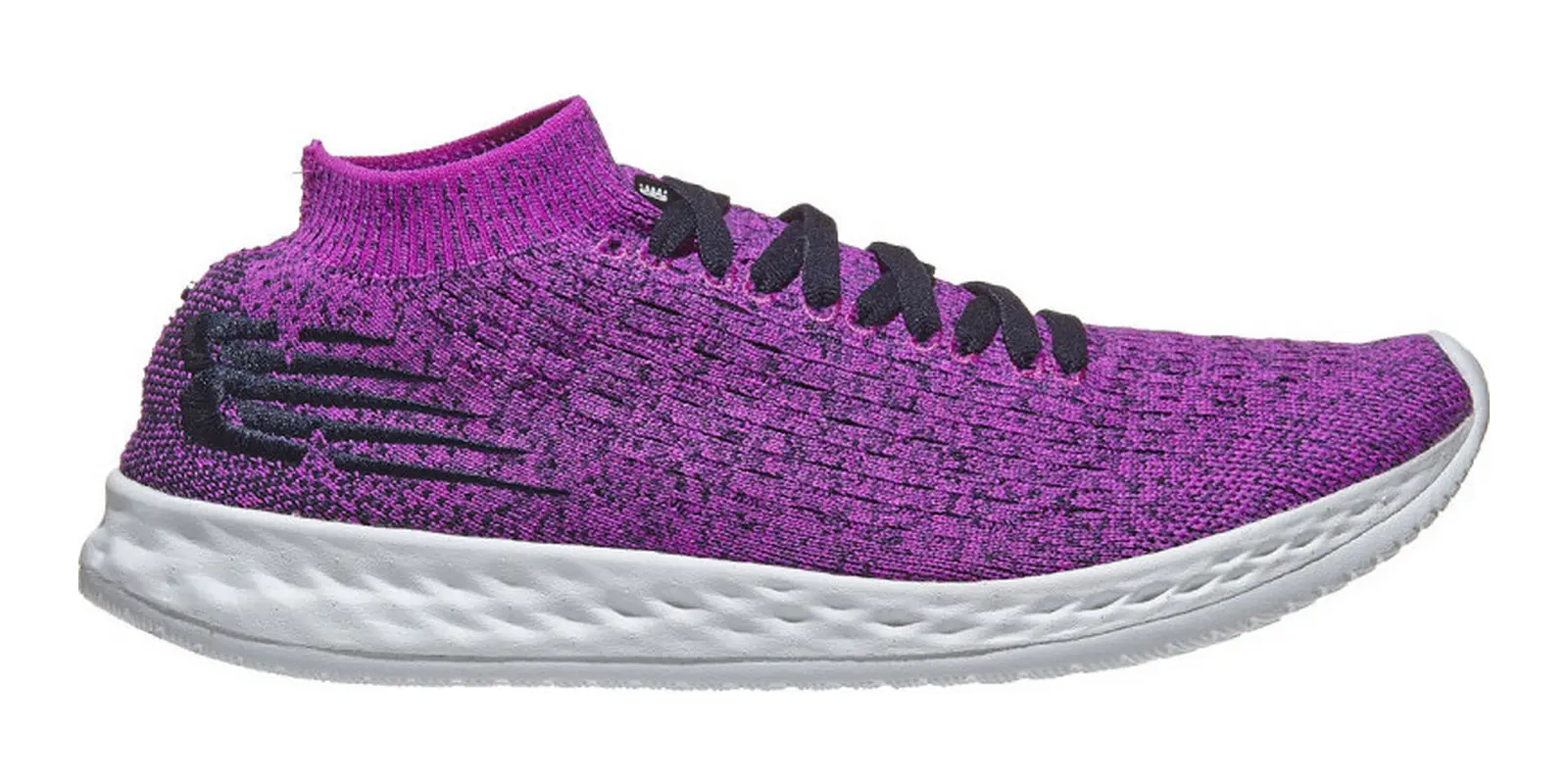 New Balance Fresh Foam Zante Solas in Voltage
