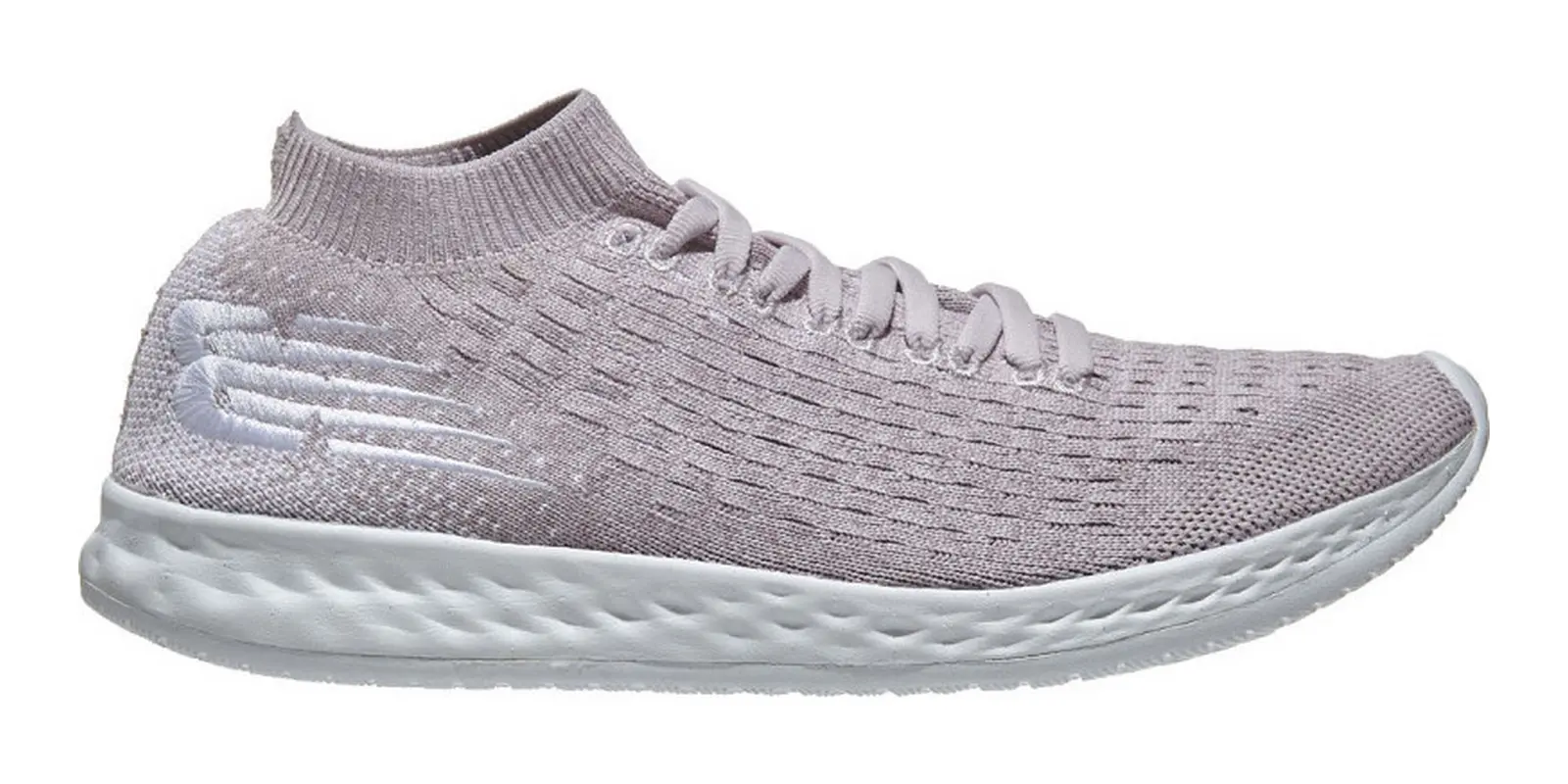 New Balance Fresh Foam Zante Solas in Light