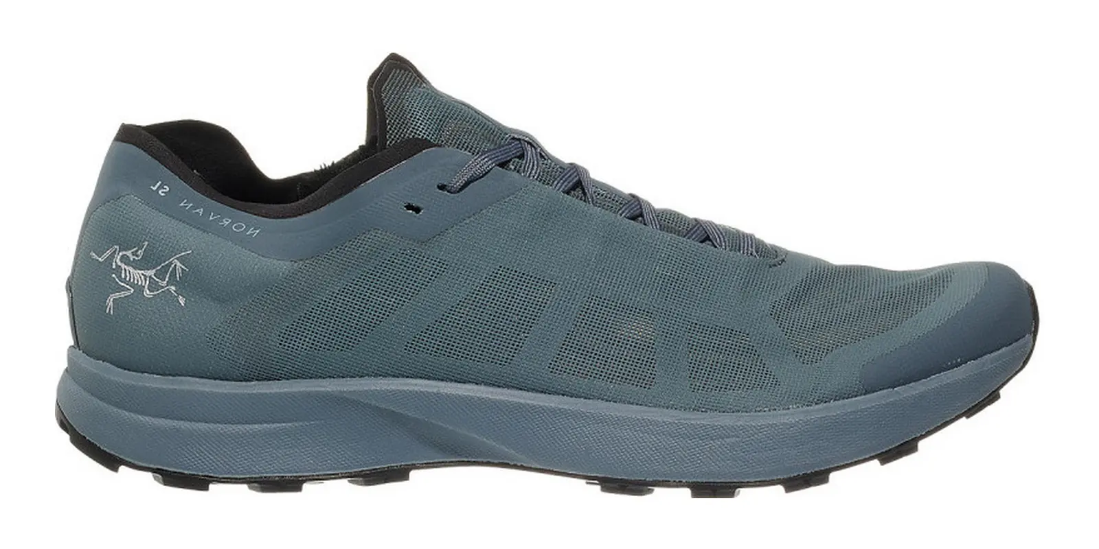 ARC'TERYX Norvan SL in Proteusblack