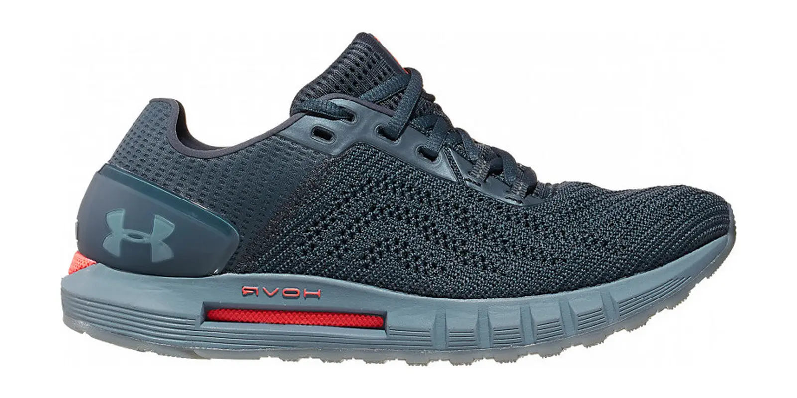 Under Armour HOVR Sonic 2 in Wireash