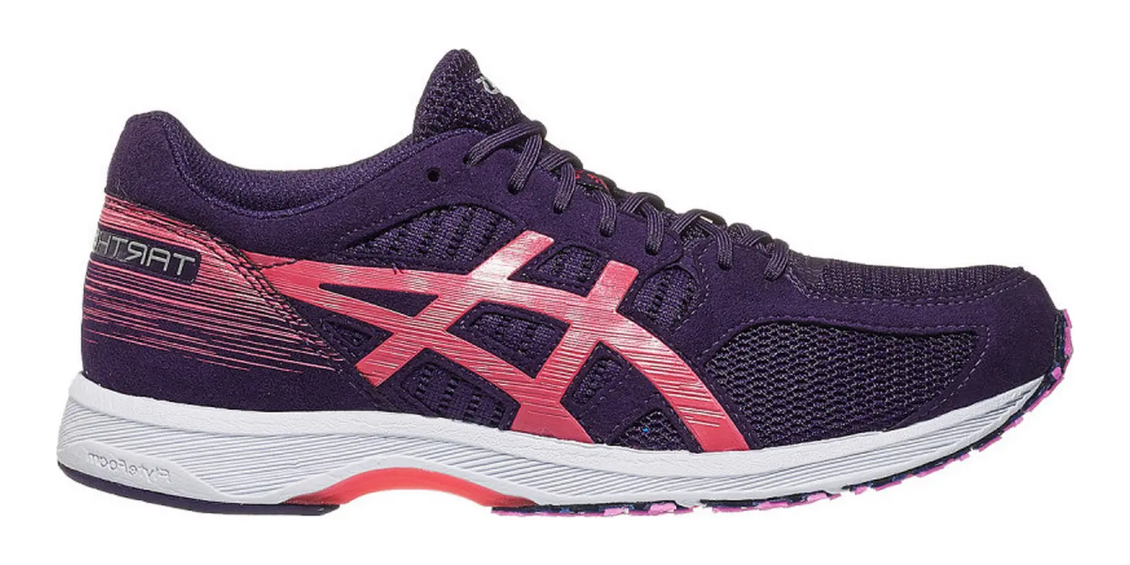 ASICS GEL-Tartherzeal 6 in Night