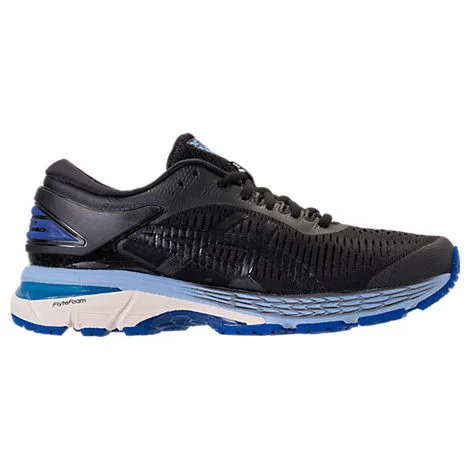ASICS GEL-Kayano 25 in A