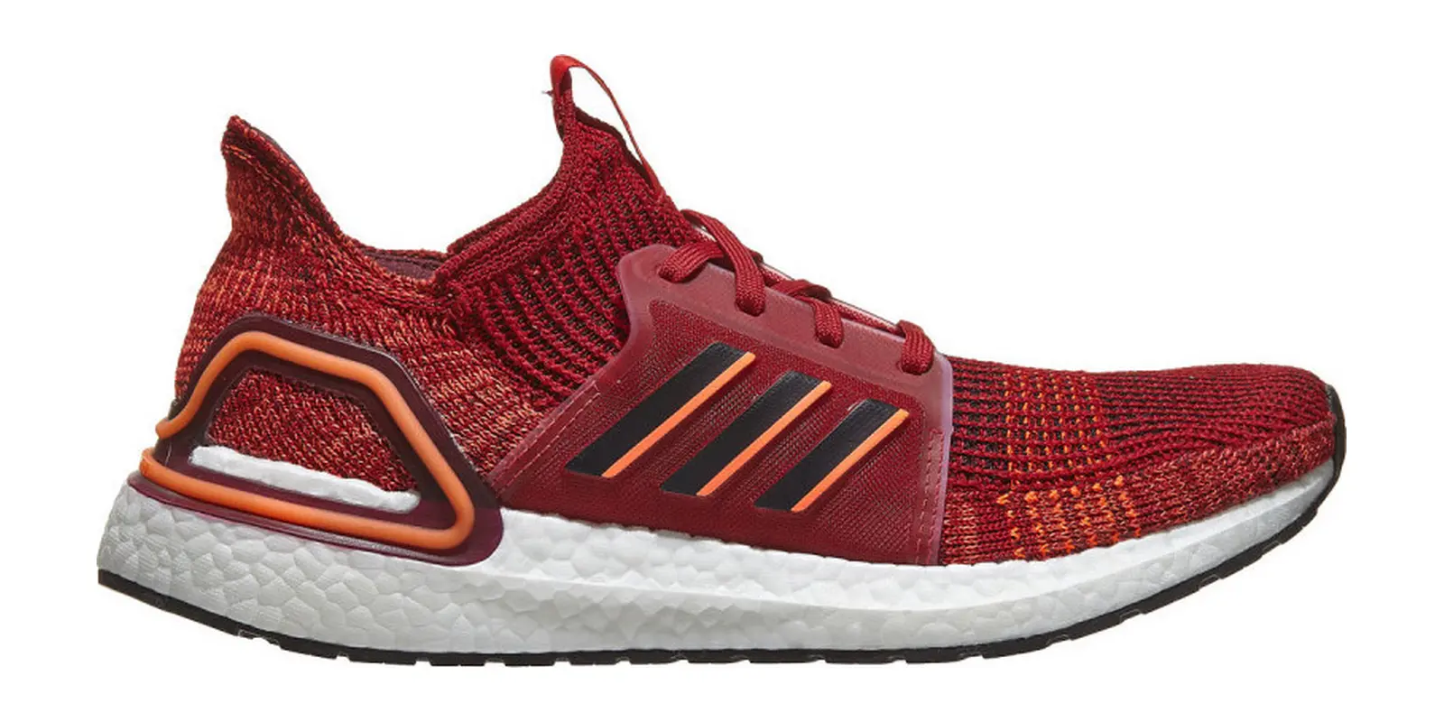adidas Ultraboost 19 in Active