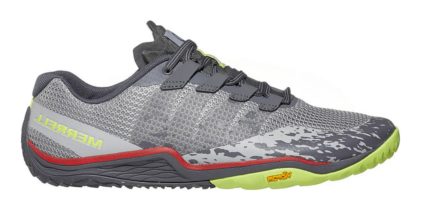 Merrell Trail Glove 5 in High