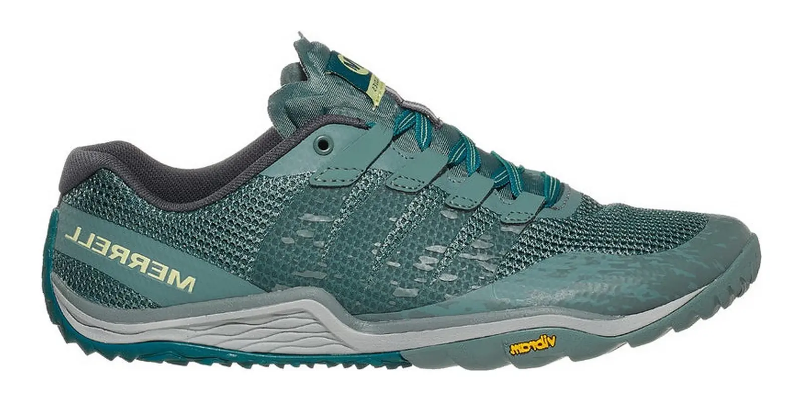 Merrell Trail Glove 5 in Trooper