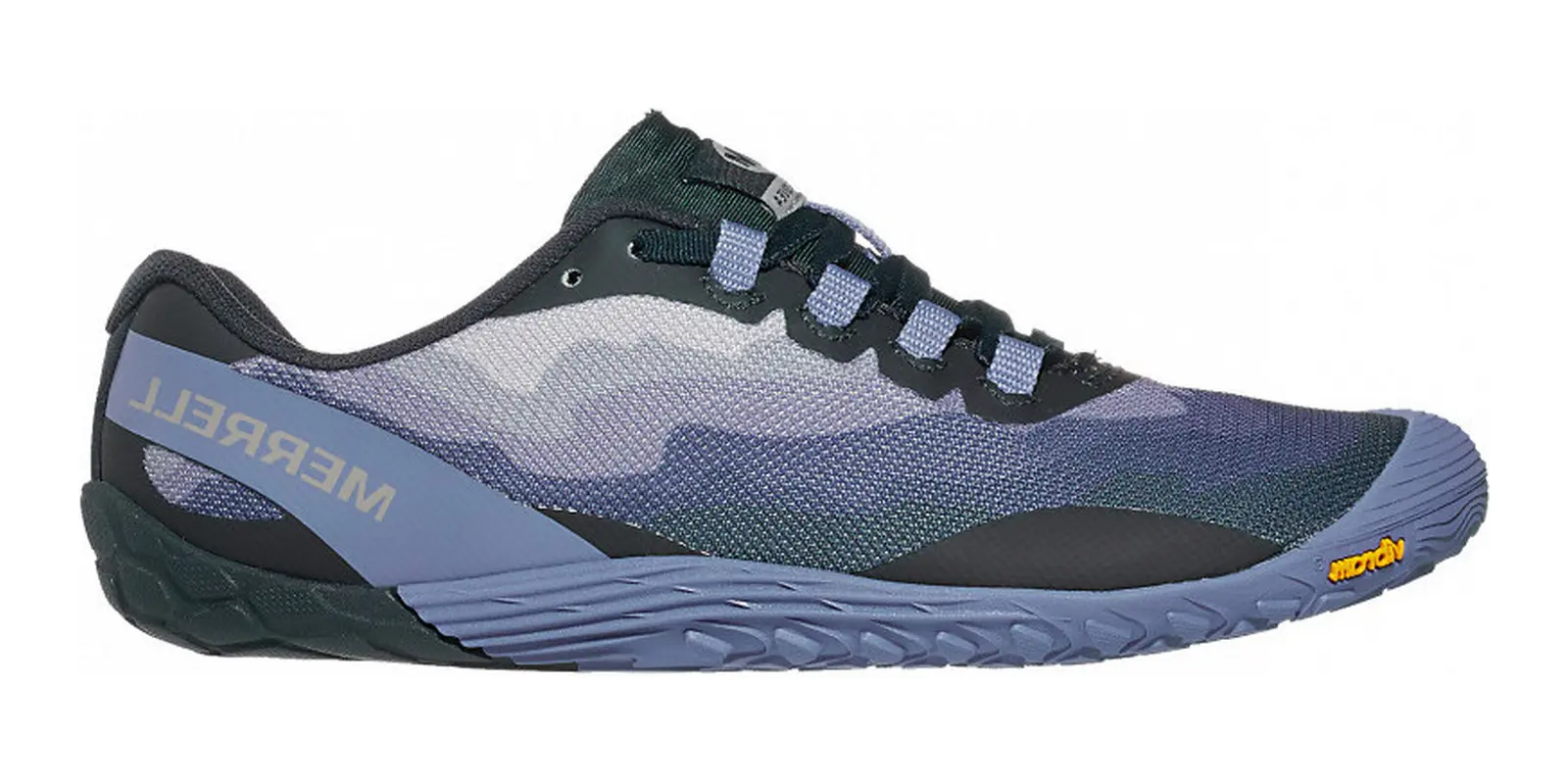 Merrell Vapor Glove 4 in Velvet