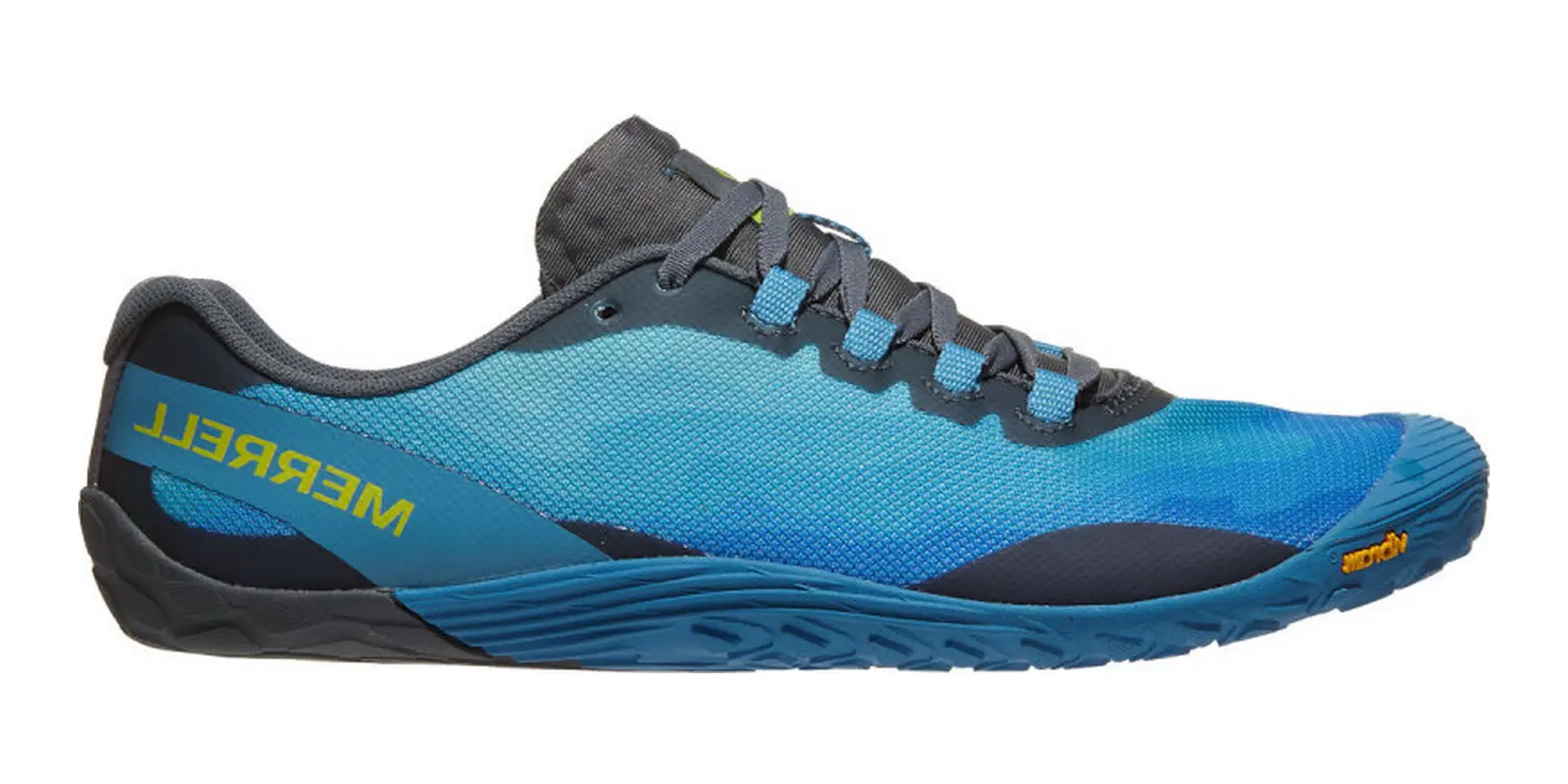 Merrell Vapor Glove 4 in Mediterranean