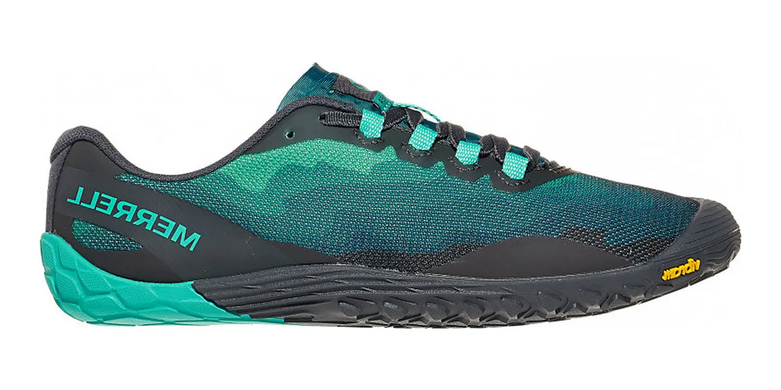 Merrell Vapor Glove 4 in Dragonfly