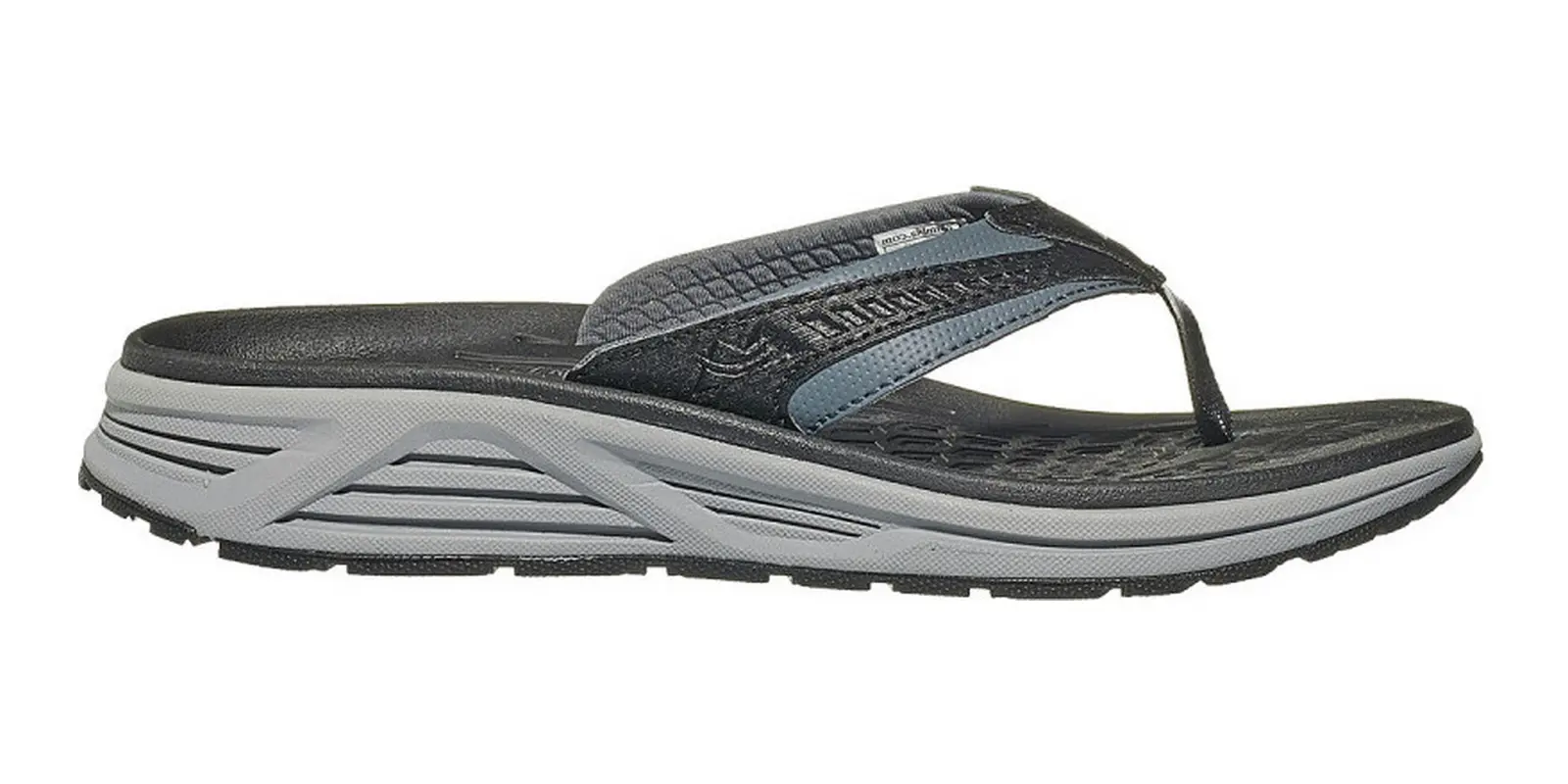 Montrail Columbia Molokini III in Flip