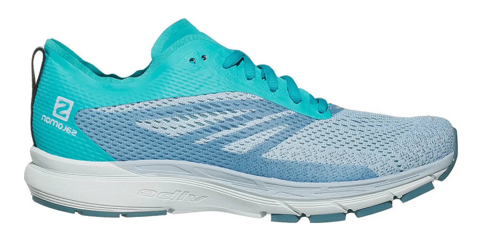 Salomon Sonic RA Pro 2 in Cashmere