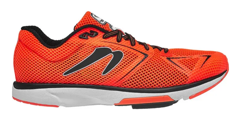Newton Distance 8