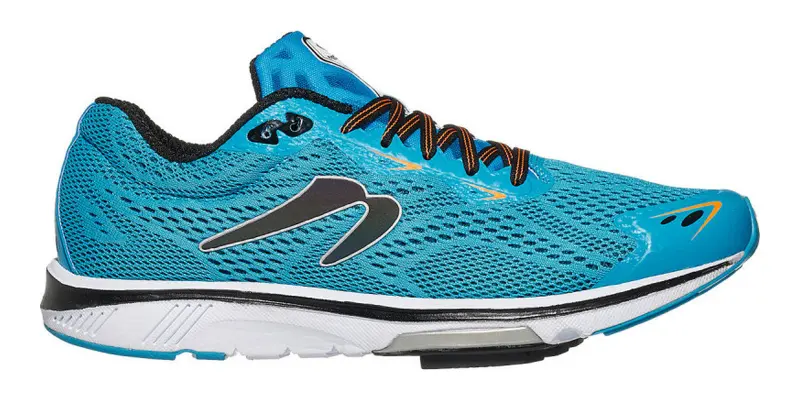 Newton Motion 8