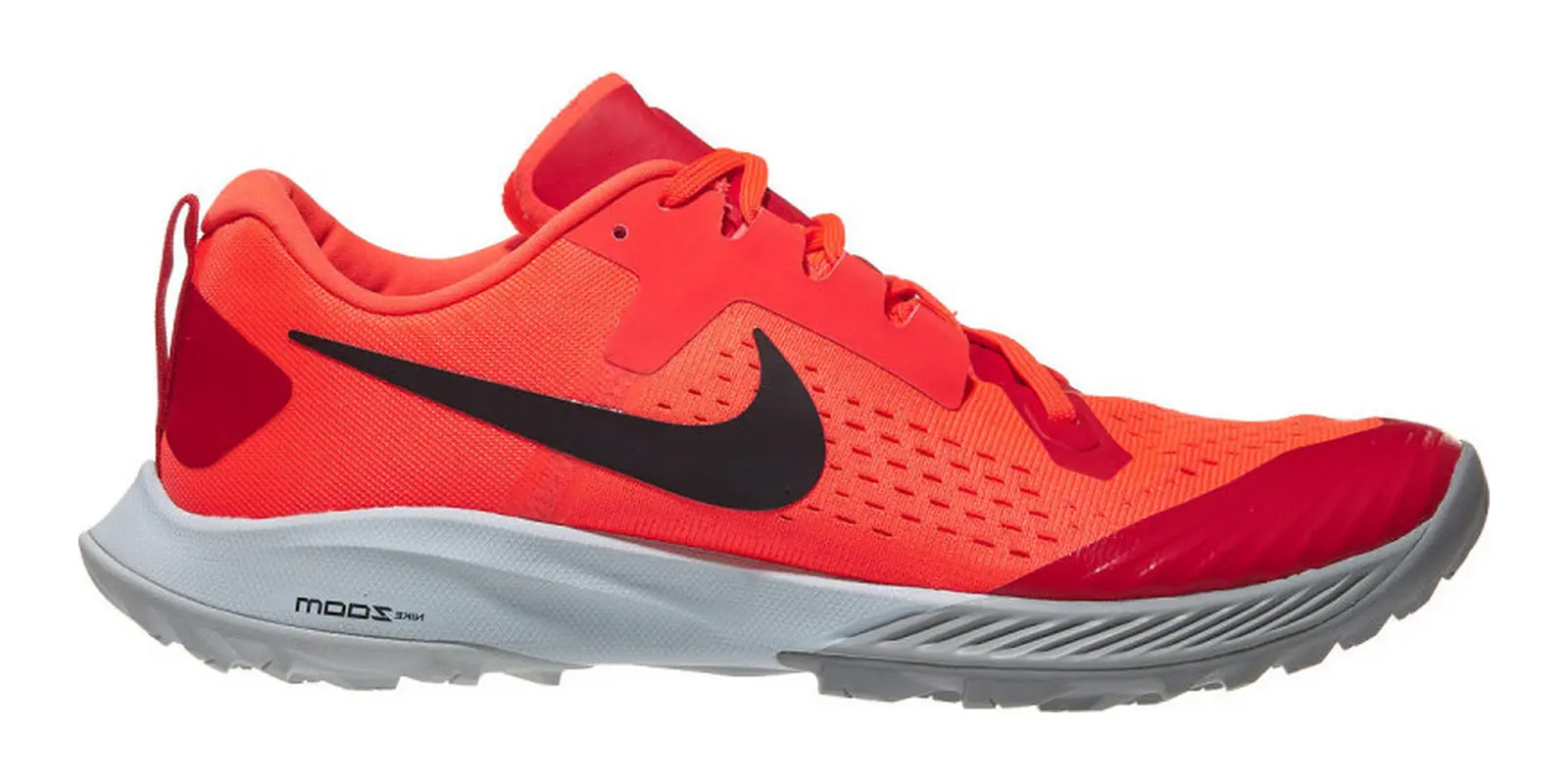Nike Zoom Terra Kiger 5 in Bright