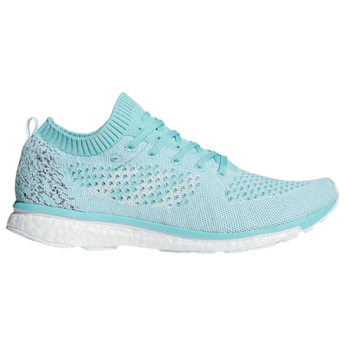 adidas Adizero Prime Parley in Blue