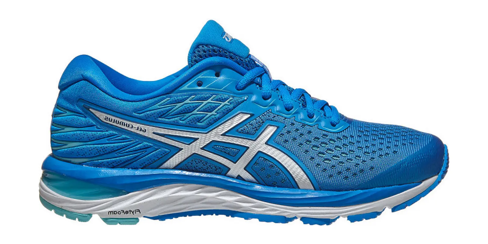 ASICS GEL-Cumulus 21 in Directoire