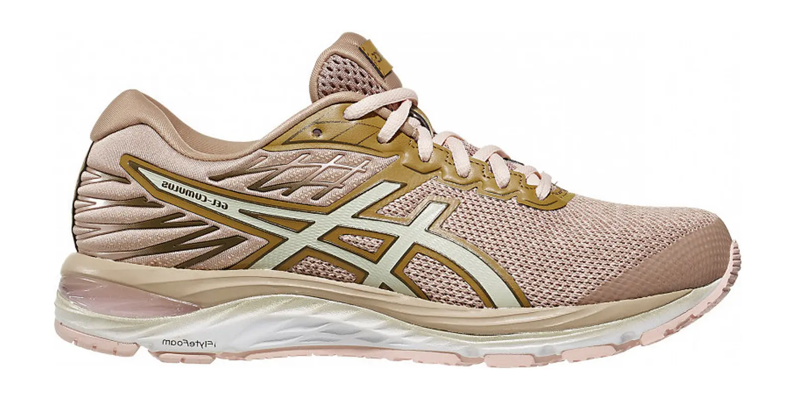 ASICS GEL-Cumulus 21 in Urban