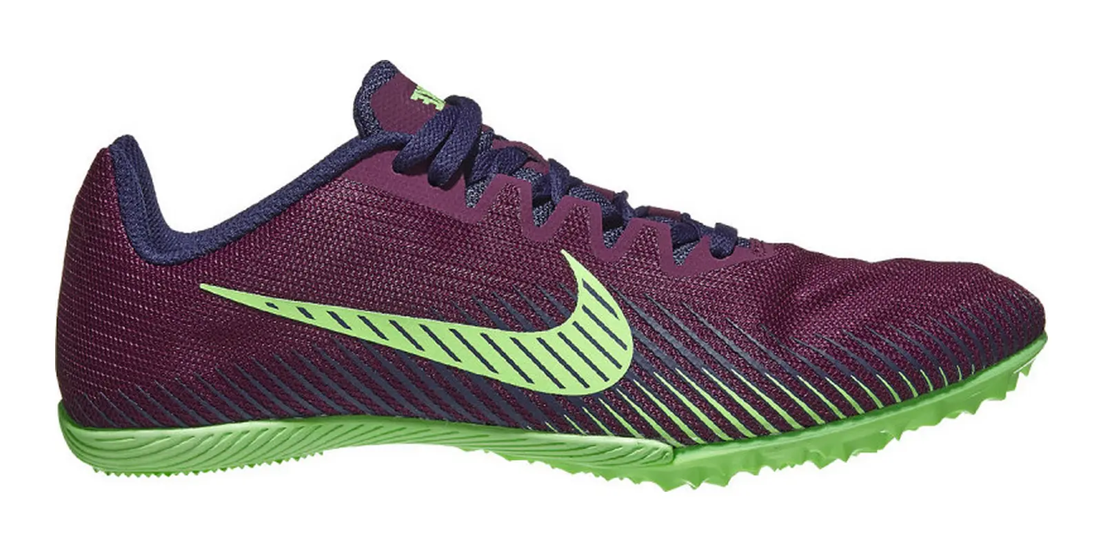 Nike Zoom Rival in Kids