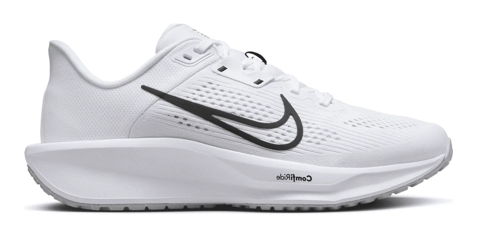 Nike Quest in White