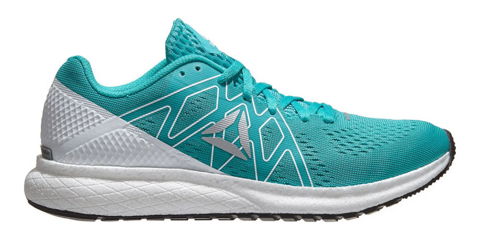 Reebok Forever Floatride Energy in Teal