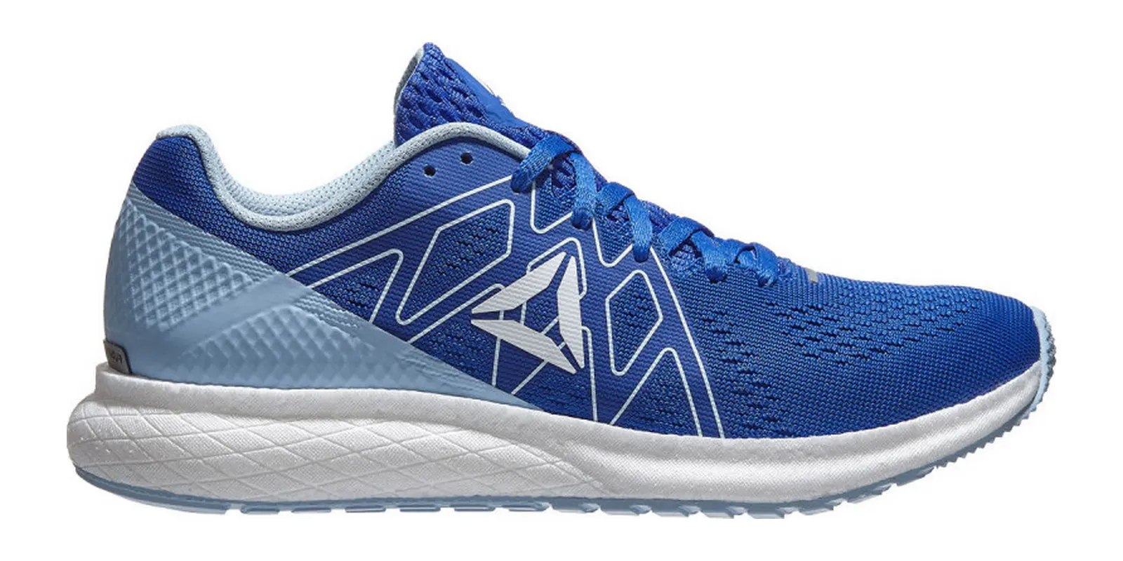 Reebok Forever Floatride Energy in Cobalt