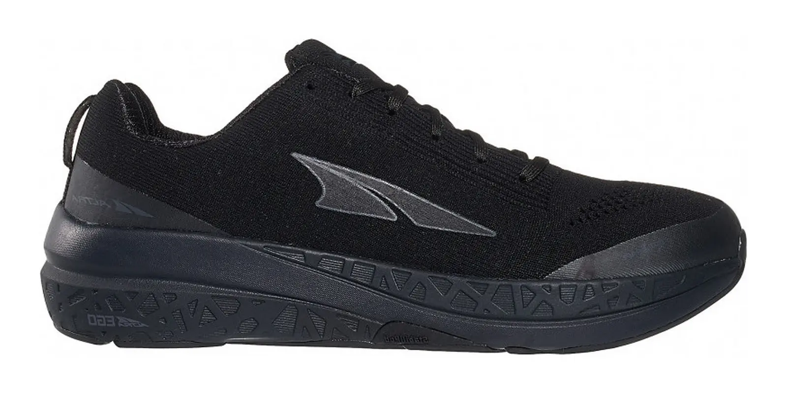 Altra Paradigm 4.5 in Black