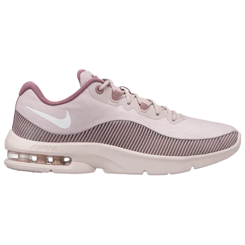 Air Max Advantage 2