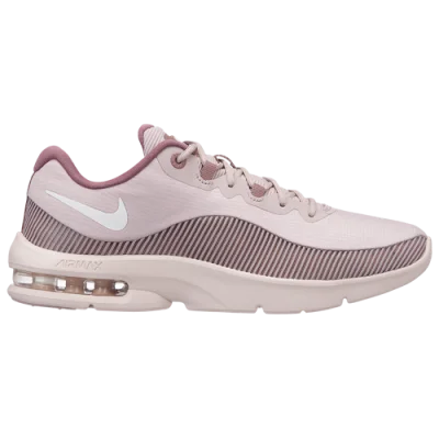 Air Max Advantage