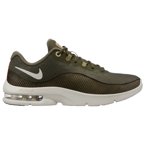Nike Air Max Advantage 2 in Cargo