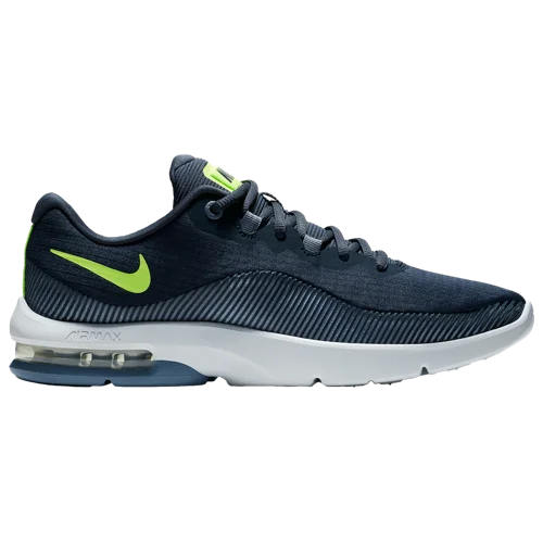 Nike Air Max Advantage 2 in Thunder