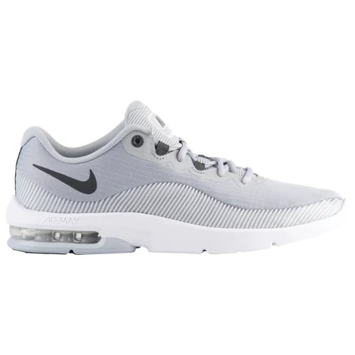 Nike Air Max Advantage 2 in Wolf