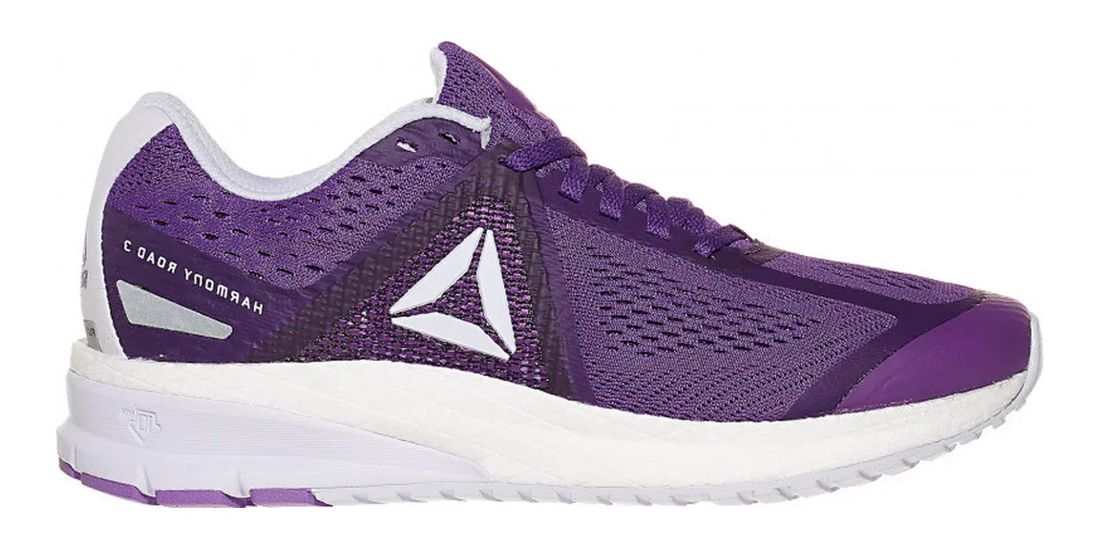 Reebok Harmony Road 3 in Regal