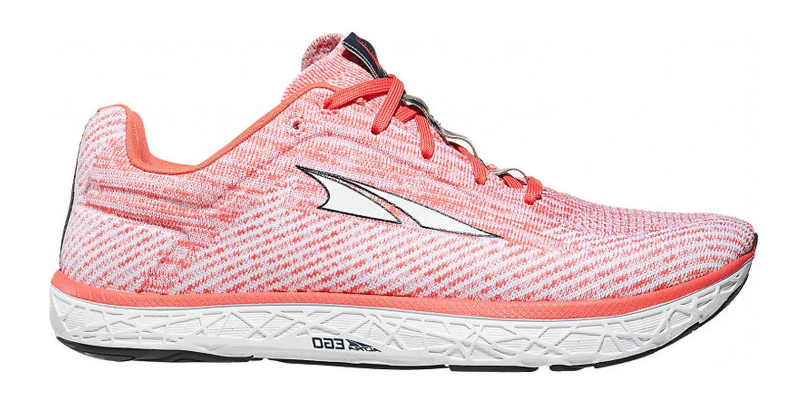 Altra Escalante 2 in Coral