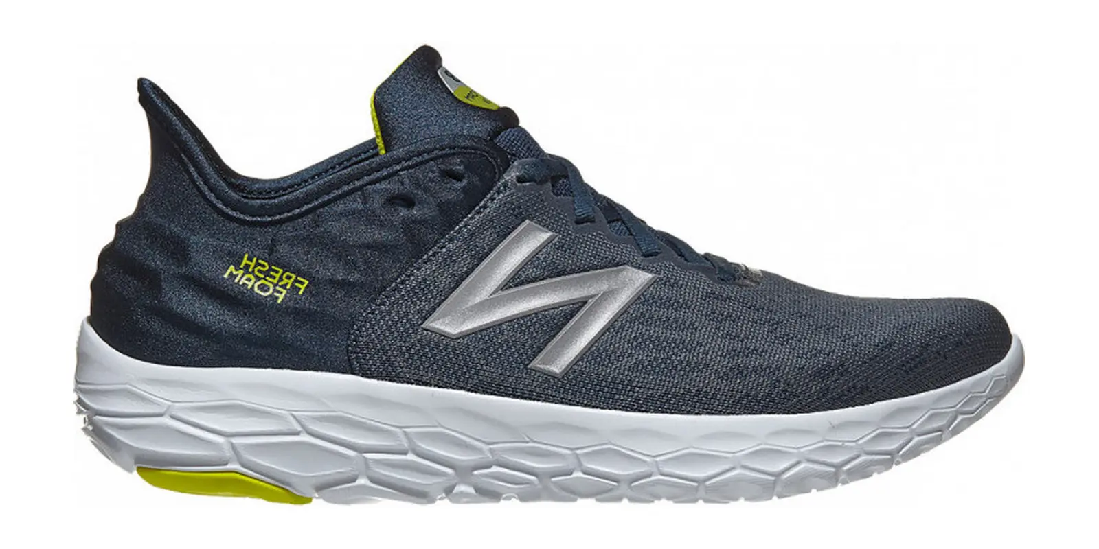 New Balance Fresh Foam Beacon v2 in Orion