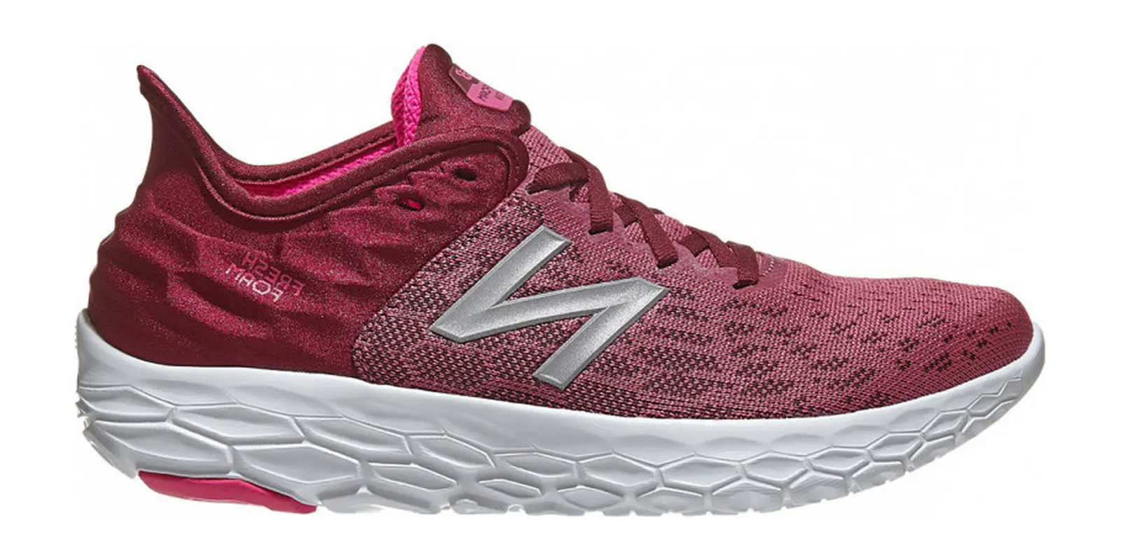 New Balance Fresh Foam Beacon v2 in Fruit