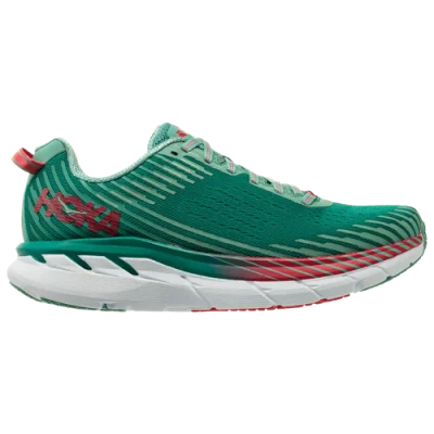 HOKA Clifton 5