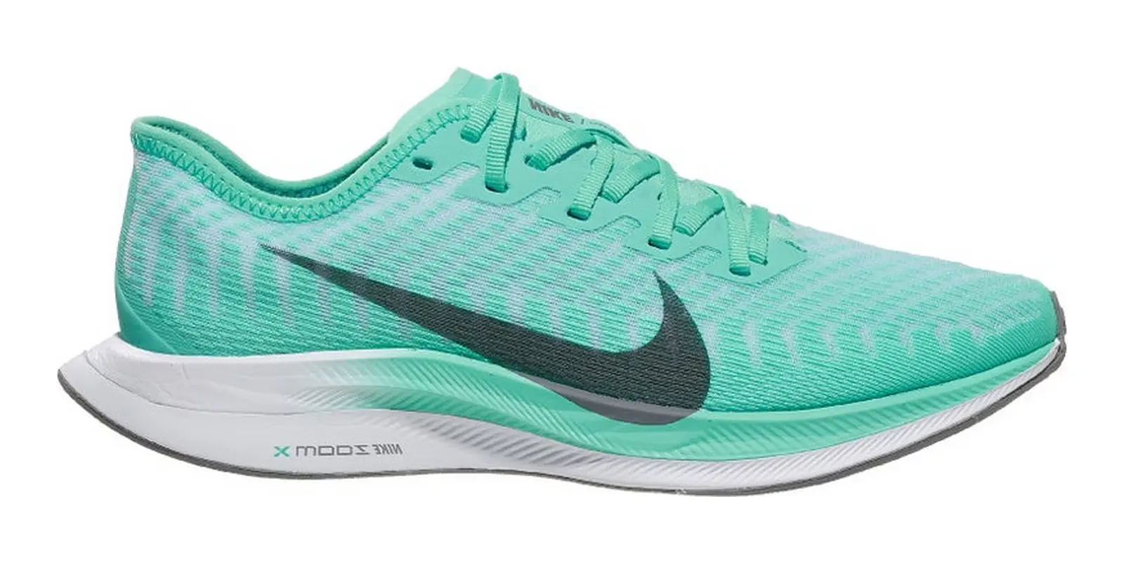 Nike Zoom Pegasus Turbo 2 in Aurora