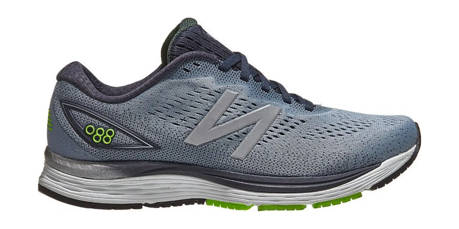 New Balance 880 v9 in Reflection