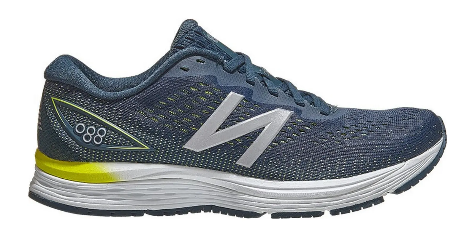 New Balance 880 v9 in Supercell