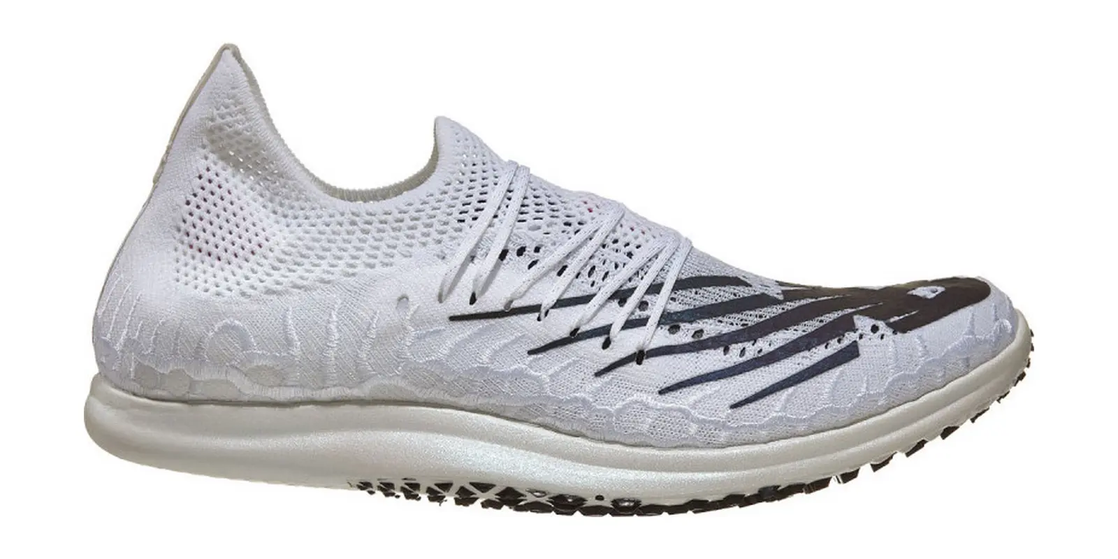 New Balance FuelCell 5280 in Flat