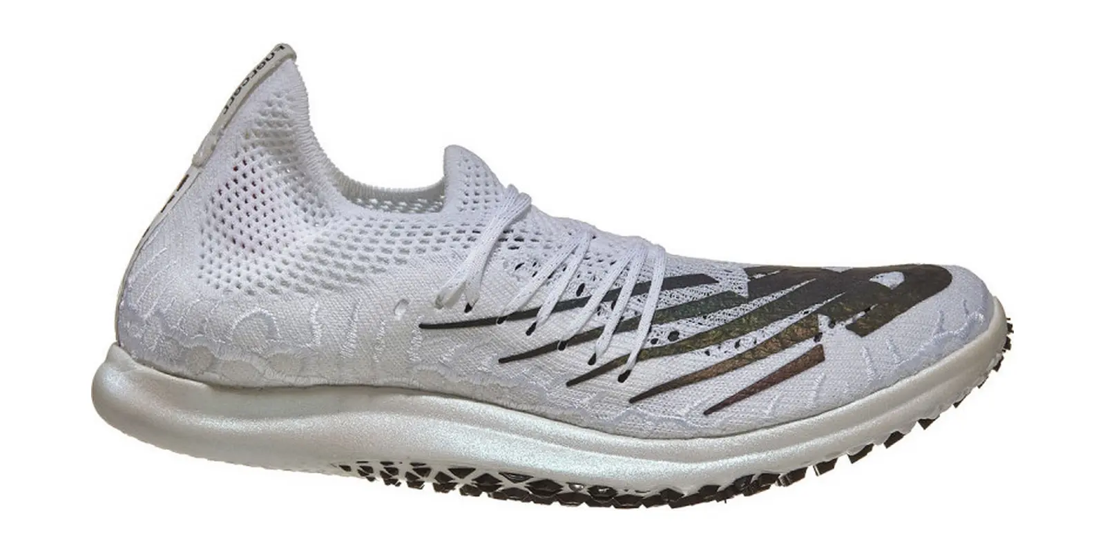 New Balance FuelCell 5280 in Flat