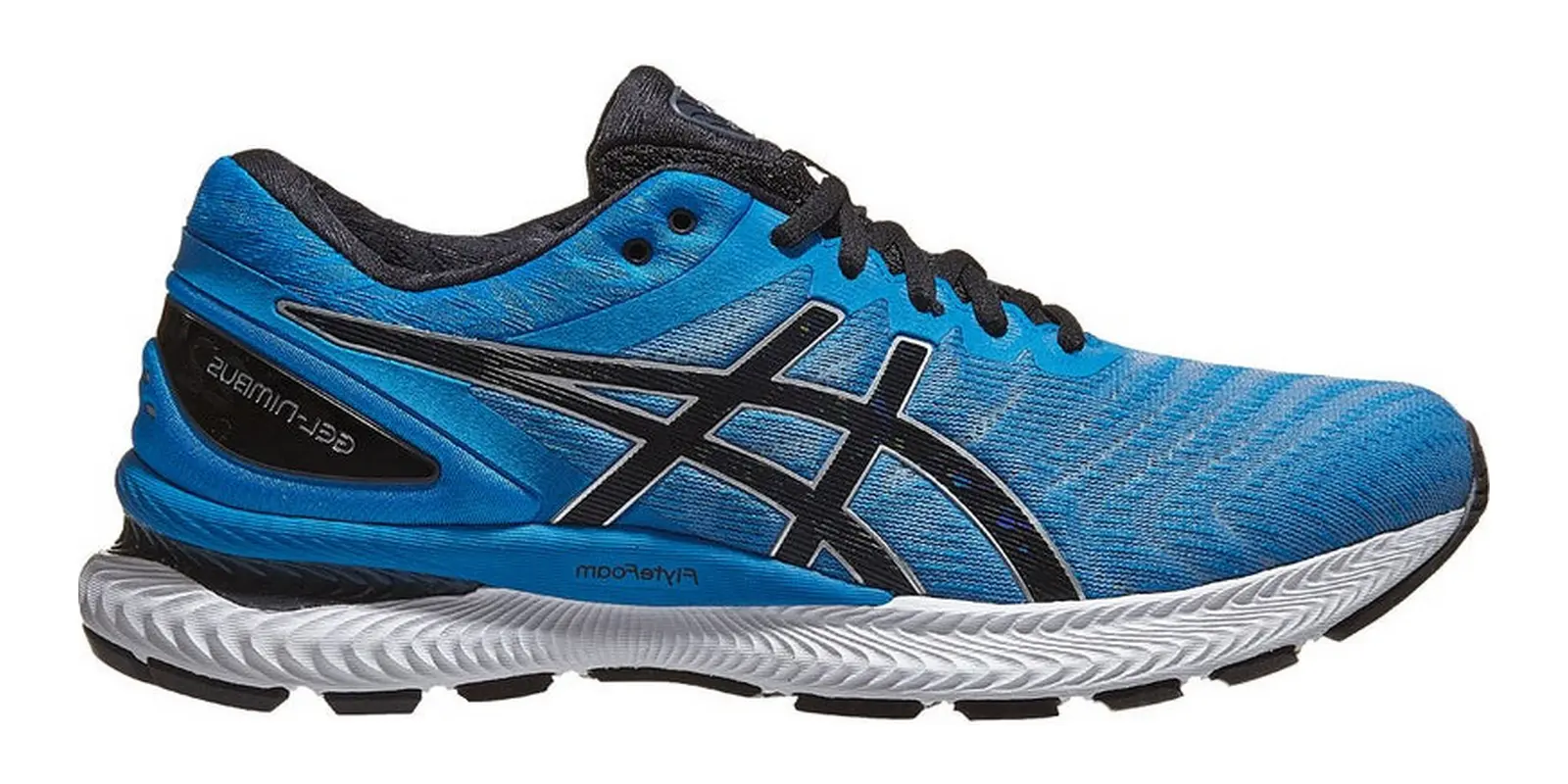 ASICS GEL-Nimbus 22 in Directoire