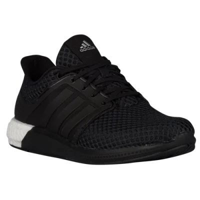 adidas SolarBOOST