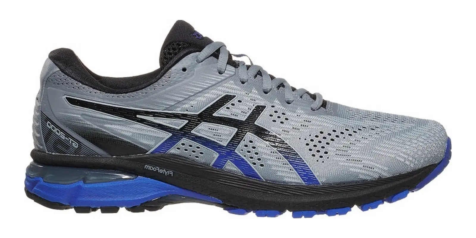 ASICS GT-2000 8 in Sheet