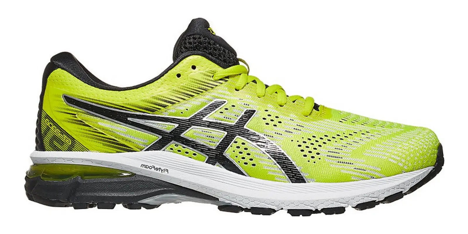 ASICS GT-2000 8 in Sour
