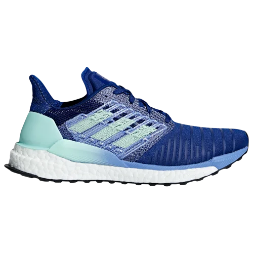 adidas SolarBOOST in Mystery