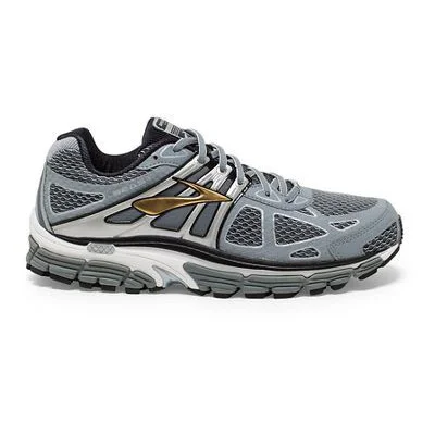 Brooks Beast 14